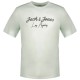 тениска,мъжки,тениски,jack,&,jones,settle,short,sleeve,t,shirt,white,(skylight)