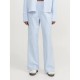 панталони,дамски,панталони,jack,&,jones,siva,oxford,jjxx,pants,silver,lake,blue,detail,stripes,(blue)