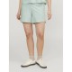 къси,панталони,дамски,панталони,jack,&,jones,siva,oxford,jjxx,shorts,grayed,jade,detail,stripes,(green)