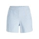 къси,панталони,дамски,панталони,jack,&,jones,siva,oxford,jjxx,shorts,silver,lake,blue,detail,stripes,(blue)
