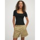 тениска,дамски,тениски,jack,&,jones,sky,jjxx,short,sleeve,t,shirt,black