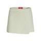 къси,панталони,дамски,панталони,jack,&,jones,sofia,jjxx,shorts,beige,(bone,white)