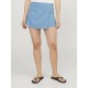 къси,панталони,дамски,панталони,jack,&,jones,sofia,jjxx,shorts,silver,lake,blue,(blue)