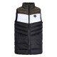 потник,детски,потници,jack,&,jones,sprint,vest,black,(black,detail,white,rosin,blocking)