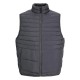 потник,мъжки,потници,jack,&,jones,state,vest,grey