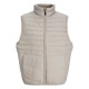 потник,мъжки,потници,jack,&,jones,state,vest,atmosphere,(beige)