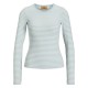 тениска,дамски,тениски,jack,&,jones,stella,jjxx,long,sleeve,t,shirt,grey,(vanilla,ice,stripes,sky,way)