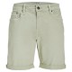 къси,панталони,мъжки,панталони,jack,&,jones,strick,blaine,shorts,desert,sage,(beige)