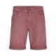 къси,панталони,мъжки,панталони,jack,&,jones,strick,blaine,shorts,pink,(roan,rouge)