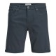 сако,детски,панталони,jack,&,jones,strick,shorts,blue,(navy,blazer)