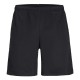 къси,панталони,мъжки,панталони,jack,&,jones,stryder,sweat,shorts,grey,(black)