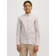 риза,с,дълъг,ръкав,детски,ризи,jack,&,jones,summer,long,sleeve,shirt,crockery,(beige)