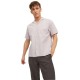 риза,с,къс,ръкав,мъжки,ризи,jack,&,jones,summer,resort,short,sleeve,shirt,crockery,(grey)