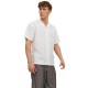 риза,с,къс,ръкав,мъжки,ризи,jack,&,jones,summer,resort,short,sleeve,shirt,white,(white)