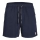 бански,гащета,мъжки,бански,костюми,jack,&,jones,swim,jemium,swimming,shorts,navy,blazer,(blue)