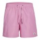 бански,гащета,мъжки,бански,костюми,jack,&,jones,swim,jemium,swimming,shorts,pink,(prism,pink)