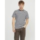 тениска,мъжки,тениски,jack,&,jones,tampa,short,sleeve,t,shirt,blue,(black)