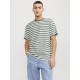тениска,мъжки,тениски,jack,&,jones,tampa,short,sleeve,t,shirt,laurel,wreath,(green)
