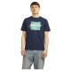 тениска,мъжки,тениски,дамски,тениски,jack,&,jones,tiley,short,sleeve,t,shirt,blue,(navy,blazer)