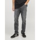 дънки,мъжки,панталони,jack,&,jones,tim,am,444,jeans,grey