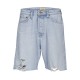 къси,панталони,мъжки,панталони,jack,&,jones,tony,cooper,am,168,denim,shorts,blue