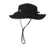 шапка,всички,шапки,jack,&,jones,trace,bucket,hat,black,(black)