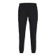 анцуг,мъжки,панталони,jack,&,jones,twill,staple,sweat,pants,black,(black)