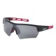 слънчеви,очила,слънчеви,очила,jack,&,jones,wilson,sunglasses,black,(black,detail,j1077,00)
