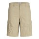 къси,панталони,мъжки,панталони,jack,&,jones,zeus,cargo,shorts,crockery,(beige)