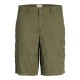 къси,панталони,мъжки,панталони,jack,&,jones,zeus,cargo,shorts,green,(olive,night)