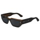 слънчеви,очила,слънчеви,очила,calvin,klein,24500s,woman,sunglasses,black,charcoal,(golden)