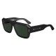слънчеви,очила,слънчеви,очила,calvin,klein,24501s,woman,sunglasses,black,(black)