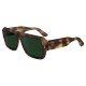 слънчеви,очила,слънчеви,очила,calvin,klein,24501s,woman,sunglasses,havana,(brown)