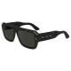 слънчеви,очила,слънчеви,очила,calvin,klein,24501s,woman,sunglasses,khaki,havana,(golden)