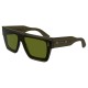слънчеви,очила,слънчеви,очила,calvin,klein,24502s,woman,sunglasses,khaki,(green)