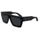 слънчеви,очила,слънчеви,очила,calvin,klein,24502s,woman,sunglasses,slate,grey,(black)