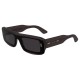 слънчеви,очила,слънчеви,очила,calvin,klein,24503s,woman,sunglasses,purple,(black)