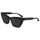 слънчеви,очила,слънчеви,очила,calvin,klein,24505s,woman,sunglasses,striped,grey,(grey)