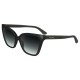 слънчеви,очила,слънчеви,очила,calvin,klein,24507s,woman,sunglasses,golden