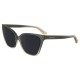 слънчеви,очила,слънчеви,очила,calvin,klein,24507s,woman,sunglasses,grey,beige,(golden)