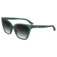 слънчеви,очила,слънчеви,очила,calvin,klein,24507s,woman,sunglasses,mint,(golden)