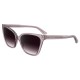 слънчеви,очила,слънчеви,очила,calvin,klein,24507s,woman,sunglasses,rose,(golden)