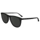 слънчеви,очила,слънчеви,очила,calvin,klein,24508s,woman,sunglasses,golden