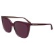 слънчеви,очила,слънчеви,очила,calvin,klein,24509s,woman,sunglasses,red