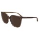 слънчеви,очила,слънчеви,очила,calvin,klein,24509s,woman,sunglasses,golden,(striped,brown,rose)
