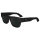 слънчеви,очила,слънчеви,очила,calvin,klein,24510s,woman,sunglasses,black