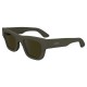 слънчеви,очила,слънчеви,очила,calvin,klein,24510s,woman,sunglasses,taupe,(brown)