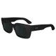 слънчеви,очила,слънчеви,очила,calvin,klein,24512s,woman,sunglasses,black