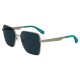 слънчеви,очила,слънчеви,очила,calvin,klein,jeans,j24201s,sunglasses,gold,(golden)