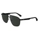 слънчеви,очила,слънчеви,очила,calvin,klein,jeans,j24202s,sunglasses,black,(black)